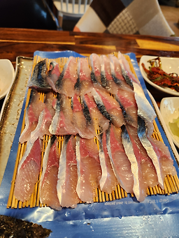 당일바리 사진 4