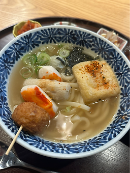 Dainingichi 6