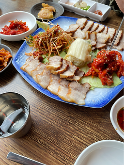 만복집 서초점 대표 사진