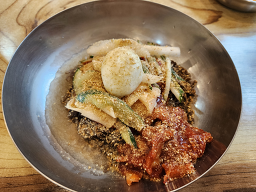 옥돌정 4