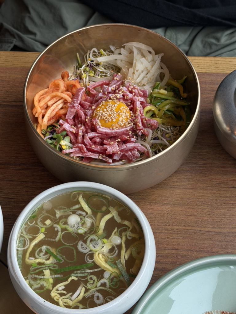 종로은행나무집 시청점 대표 사진