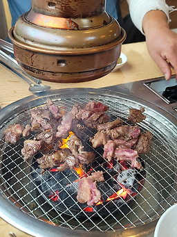 광양불고기집 2