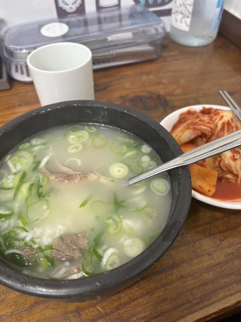 Pungnyeonok 5
