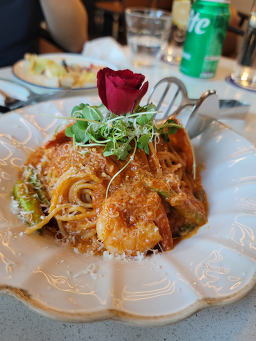 브리즈 양재 사진 7