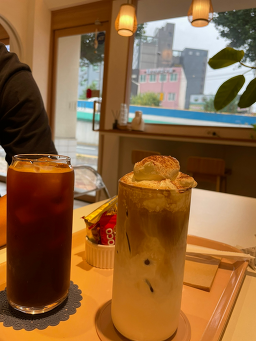 델디아 5