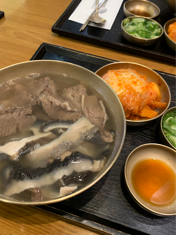 수하동 롯데월드몰점 사진 4