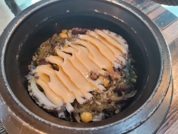 일도전복 사진 3