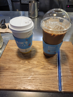 빽다방 용인처인중앙점