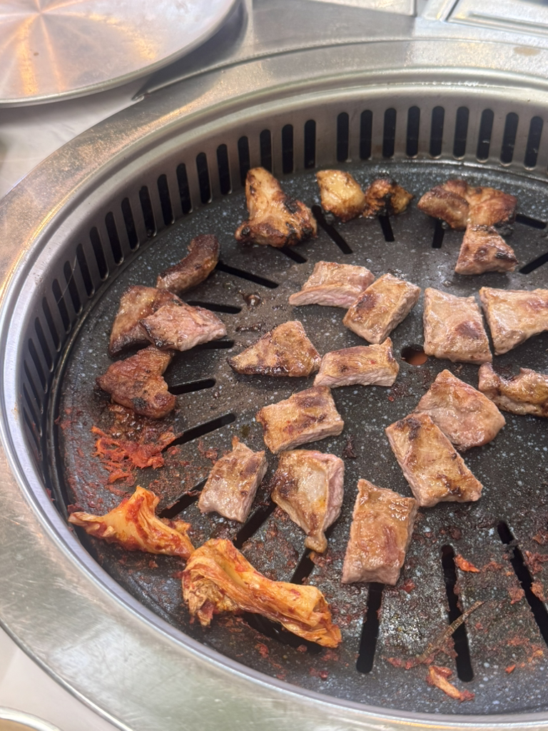한양집 대표 사진