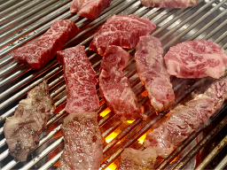 천도식당 2