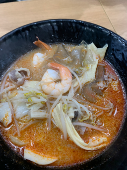신시대마라탕.쌀국수 사진