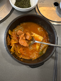잰부닥 사진 2