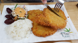 엄마네집밥 대표 사진