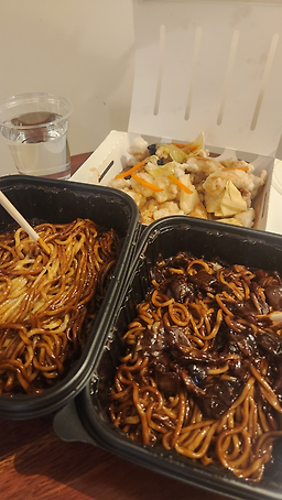 홍콩반점0410 사당역점 사진