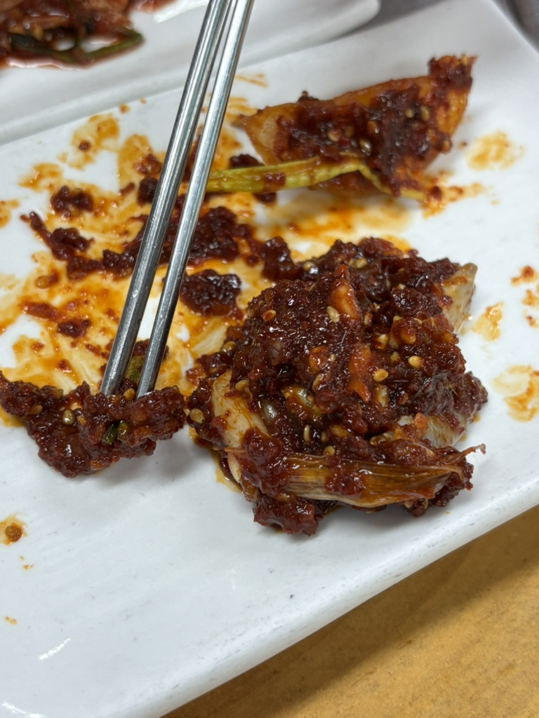 대동명품한우 6