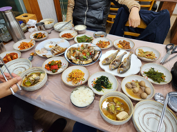평화마루 2