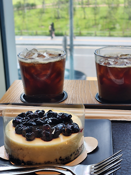 Starbucks 6