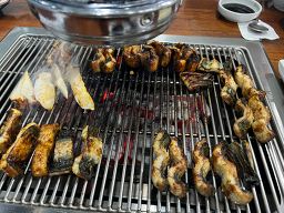 세종장어대가 3