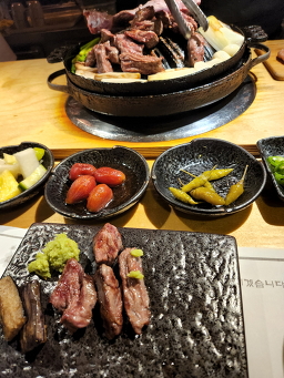 램니쿠야 3