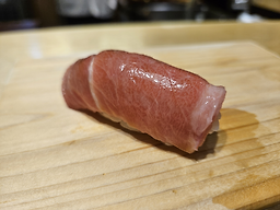 도요스 대표 사진