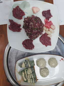 정우말가든 사진 5
