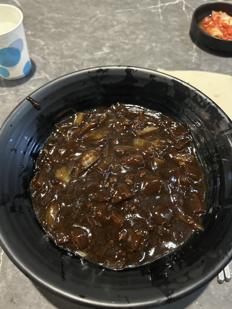 젠 대표 사진