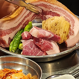 문디 사진 8
