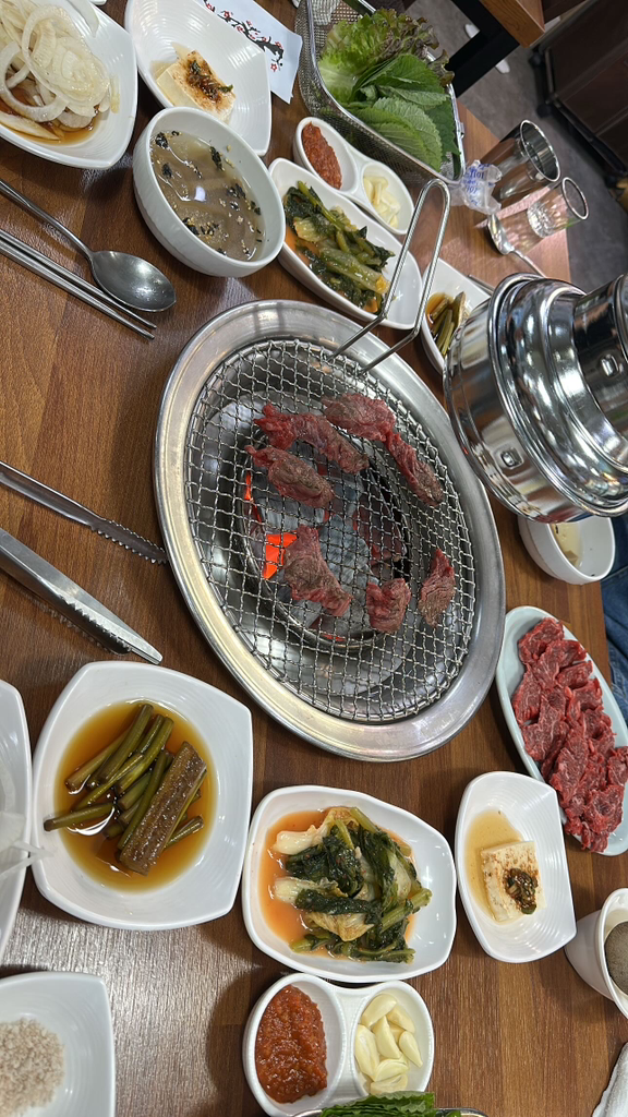 감자바위 6