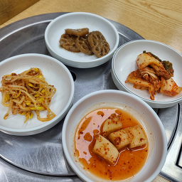 Jeonjugwan 5