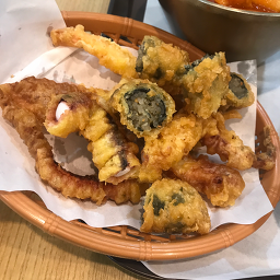 Sinbaramtteokboki 6