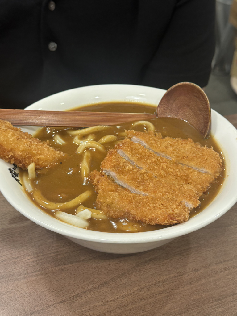 오레타치카레 사진 2