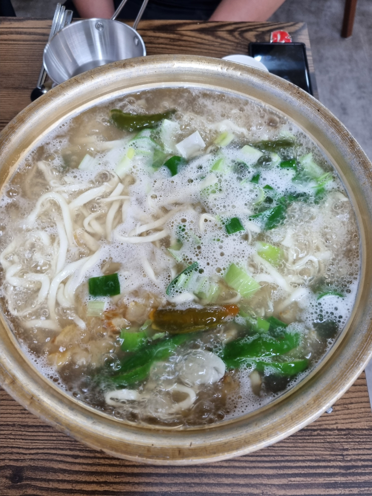 민속촌 2