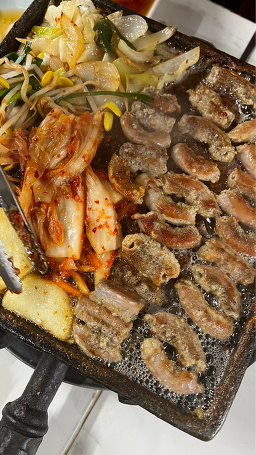 Hwangjujip 3