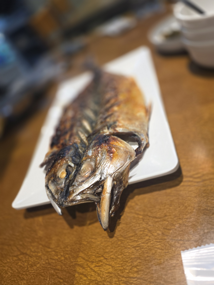 대명호 사진 6