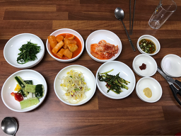 Seoulkkakdu gi 5