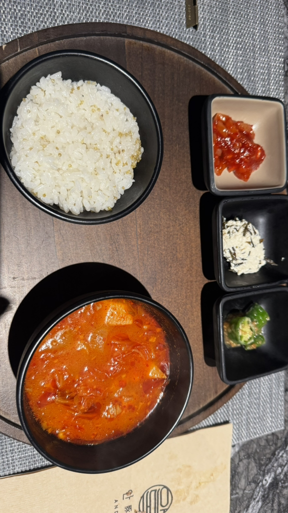 안돈오마카세 제주본점 대표 사진