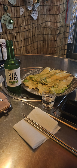 아지트포차 사진 3