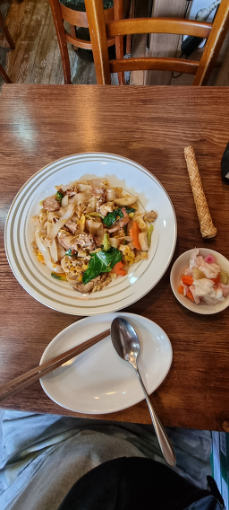 창수린 사진 3