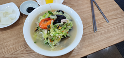 신기동짬뽕 3