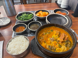 보승회관 방이점 사진 3