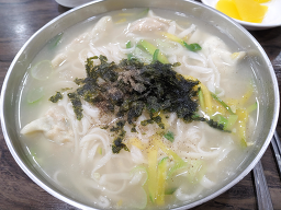 참참참 식당 1