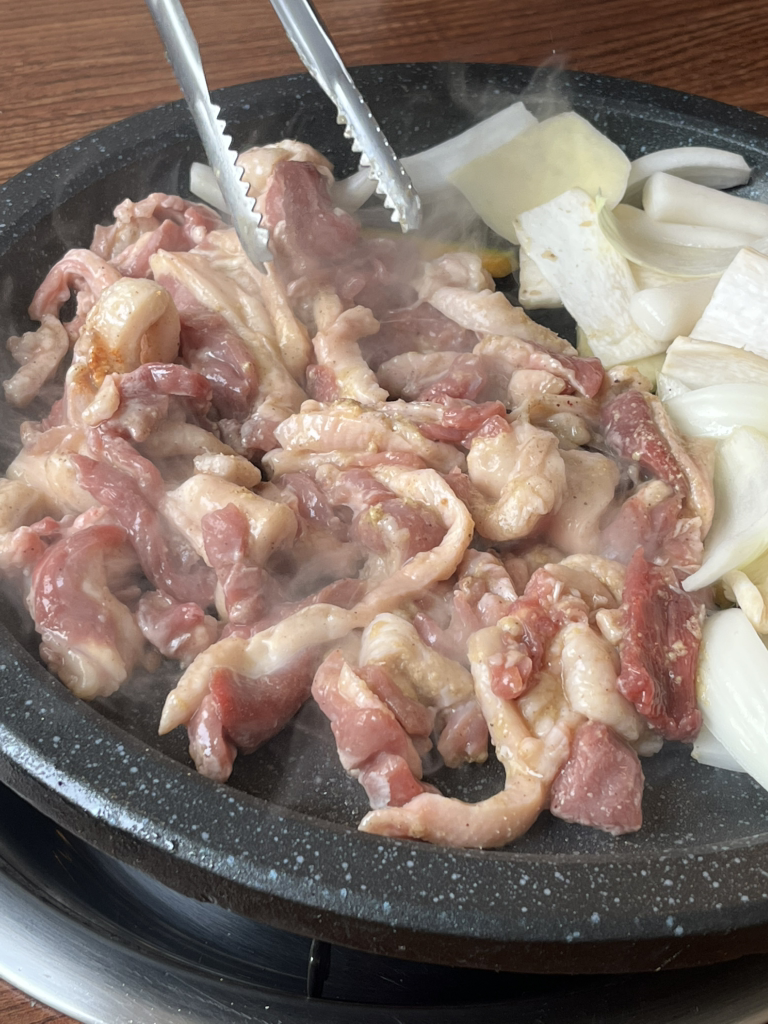 평강오리농원 6