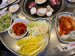 Sodam 6