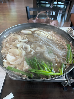 우리소 3
