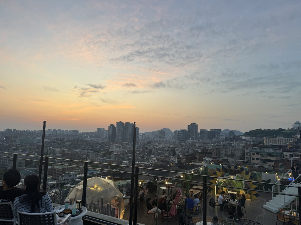 눕피자 사진 4