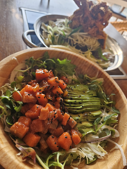 방갈로 4