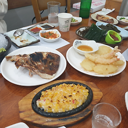 어랑 3