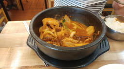 파파 양대창 사진 2