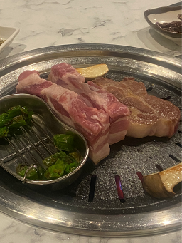고꿉집 사진 4