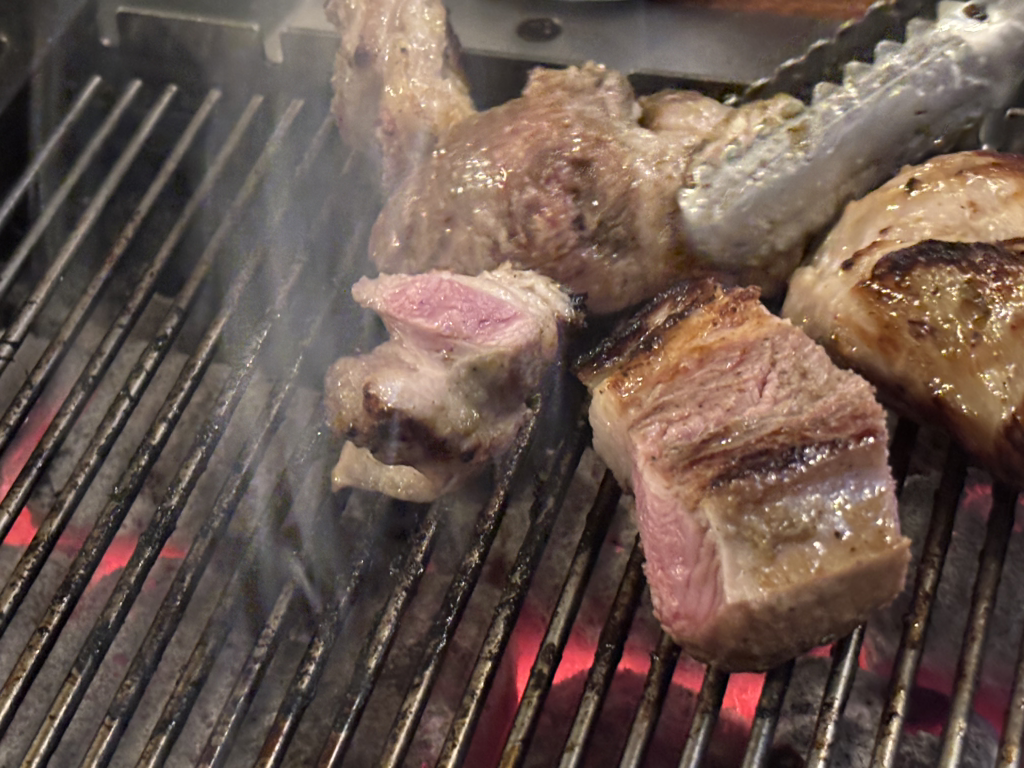 이디글라 사진 2